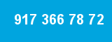 917 366 78 72 917 366 78 72